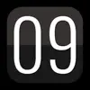 Desktop Clock. App Feedback