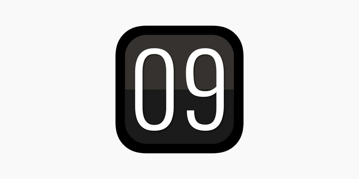 Clock, continuous, full, hour, loop, nonstop, time icon - Download
