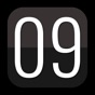 Desktop Clock. app download