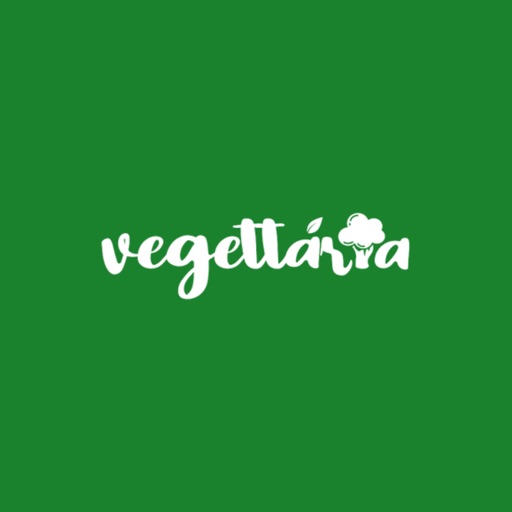 Vegettária