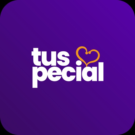 Tuspecial - TUS Hazırlık