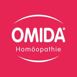Omida App
