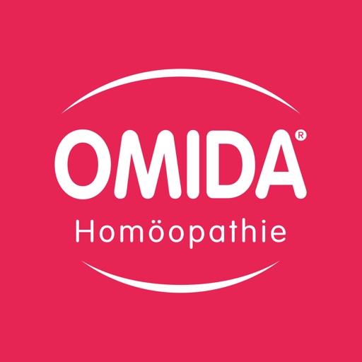 Omida App