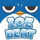 Icebeat