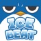 Icebeat