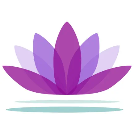 Refilling Your Well: Self care Читы