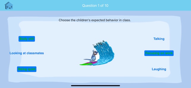 My School Day(圖3)-速報App