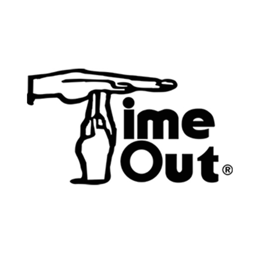 Time-Out Restaurant