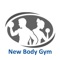 New Body Gym - Rayleigh’s very own automated access gym with top equipment, excellent trainers, physiotherapists and other specialists
