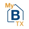 My Brookfield Home - Texas