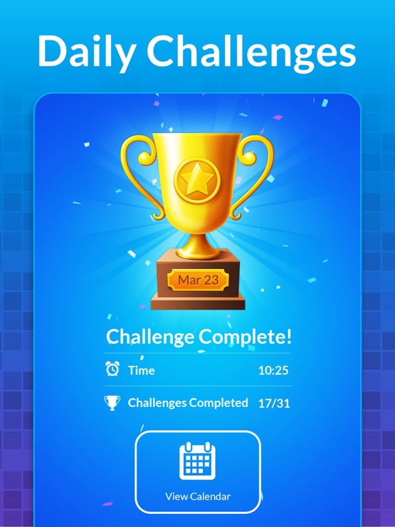 Sudoku ▦ iPad screenshot 8 - Games app