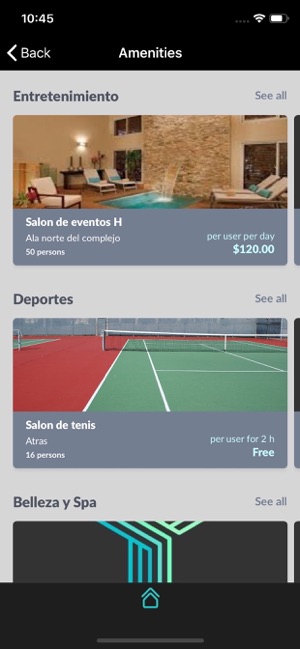 YOIN - Condo Management(圖2)-速報App