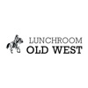 Old West Old West