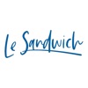 Le Sandwich