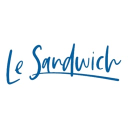 Le Sandwich