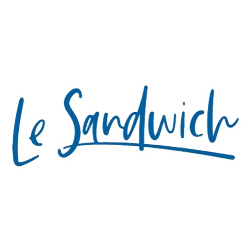 Le Sandwich