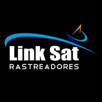 Link Sat logo
