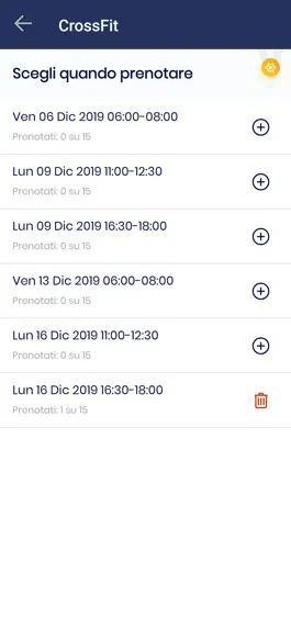 Game screenshot Fitmaster hack