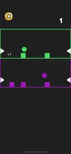 Multitask Balls: Blocks Jump screenshot #5 for iPhone