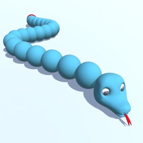 Snímky obrazovky (5) Tail.io