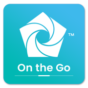 Arise On The Go