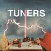 Tuners icon