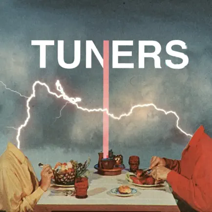 Tuners Читы