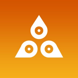 Harry: Become greatest wizard