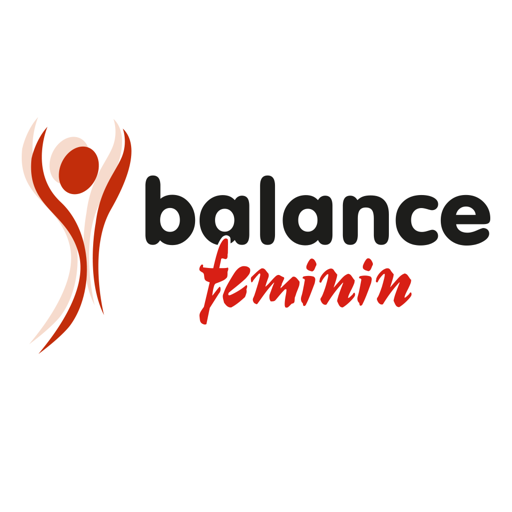 balance feminin Flensburg