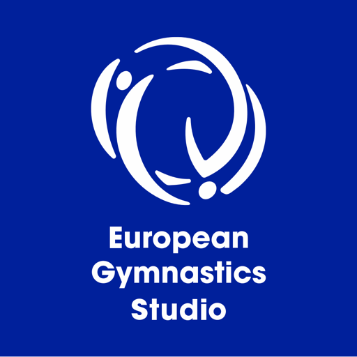 European Gymnastics Studio