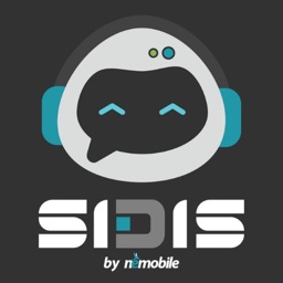 SIDIS Dealership