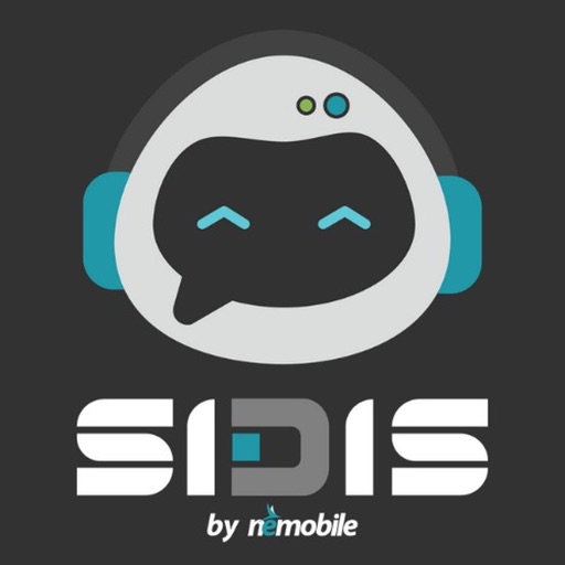 SIDIS Dealership