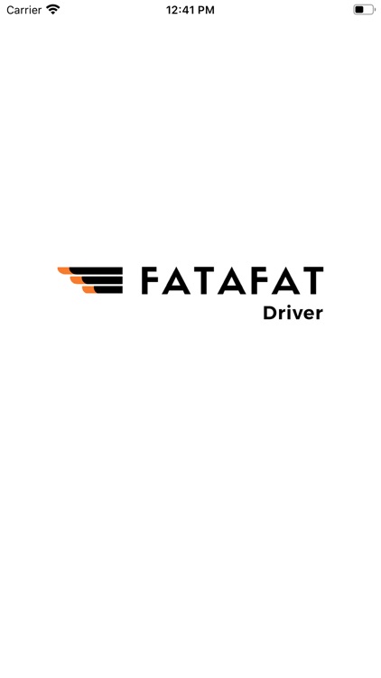 Fatafat Driver