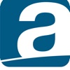 ACU Business Remote Deposit icon