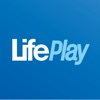 LifePlay icon