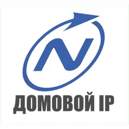 Naviset GSMGate app icon