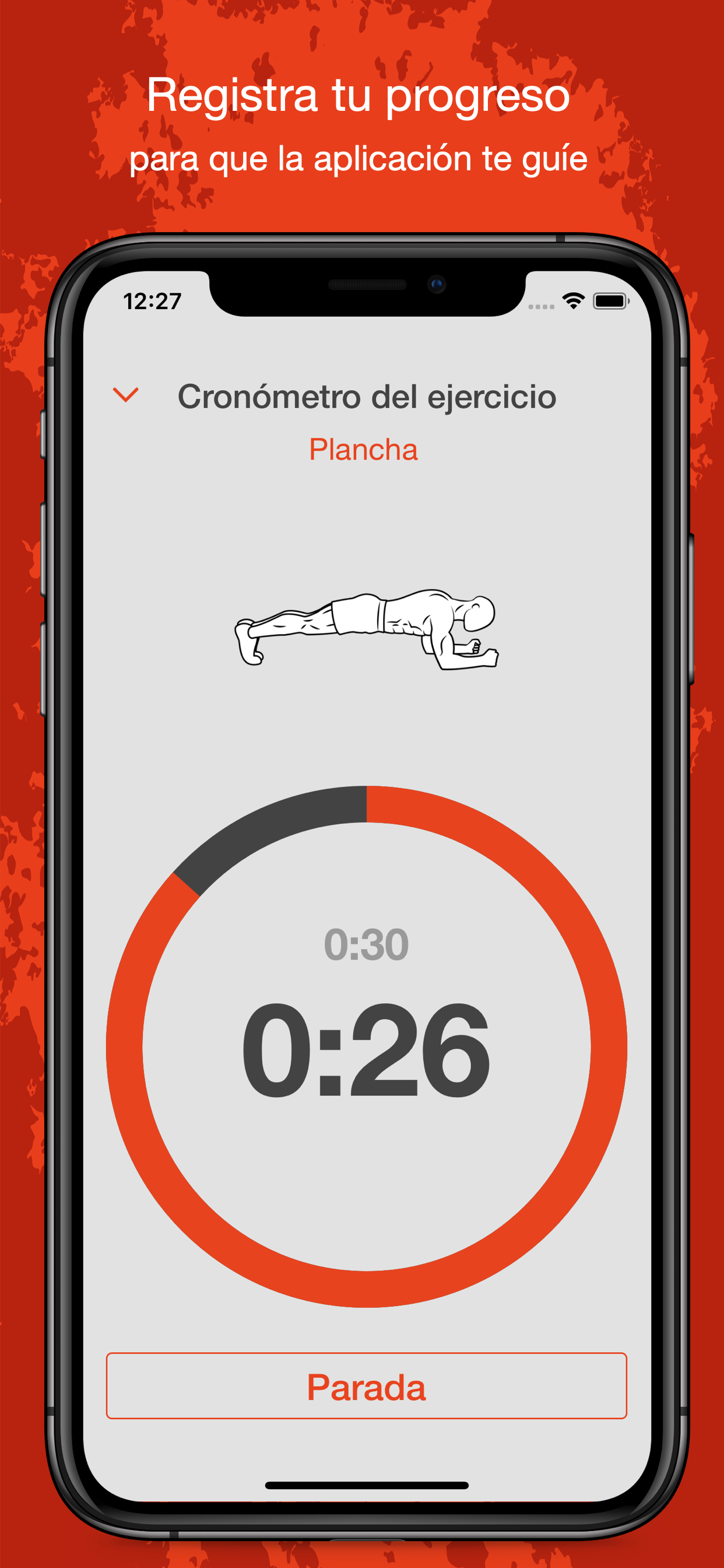 Fitness Point Pro: Gym & Home