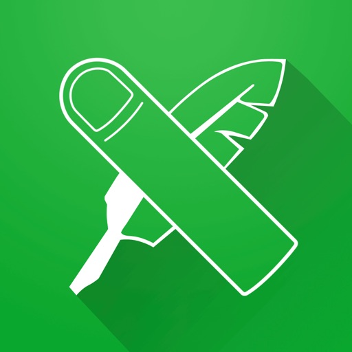 Ps互动教程 for Photoshop CS5 icon