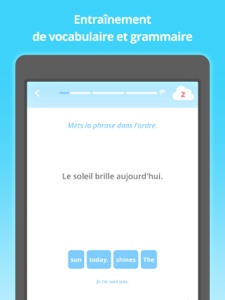 Capture d'écran