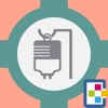 Guía Terapia Intravenosa icon