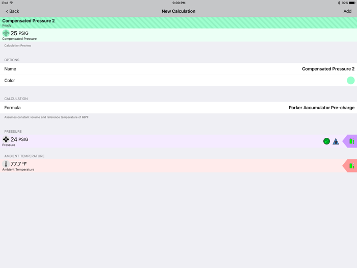 Voice of the Machine-SensoNODE