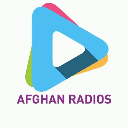 Afghan Radios Cheats