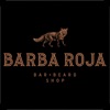 Barba Roja