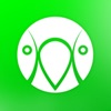 AirParrot Remote - iPhoneアプリ