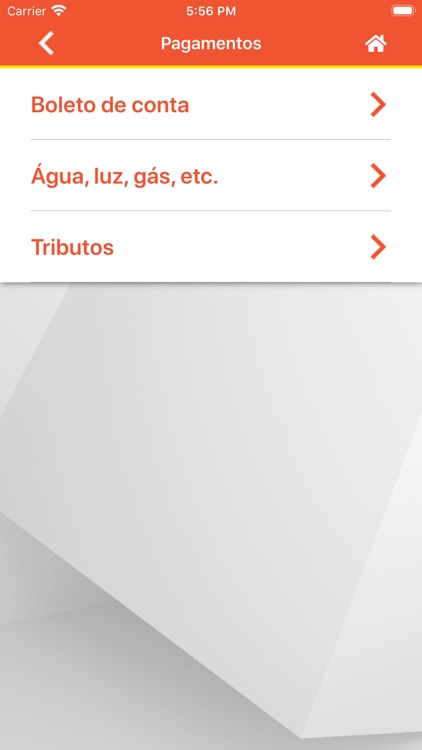 Ok Bank screenshot-4