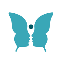 Terapial Counseling and Therapy