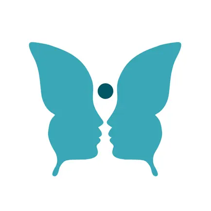 Terapial: Counseling & Therapy Cheats