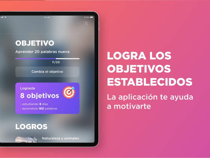 Engo – Английский язык