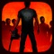 Into the Dead throws you into the gruesome world of the zombie apocalypse where there are no second chances