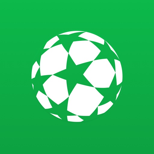 Golazo - Prepare Match Tactics